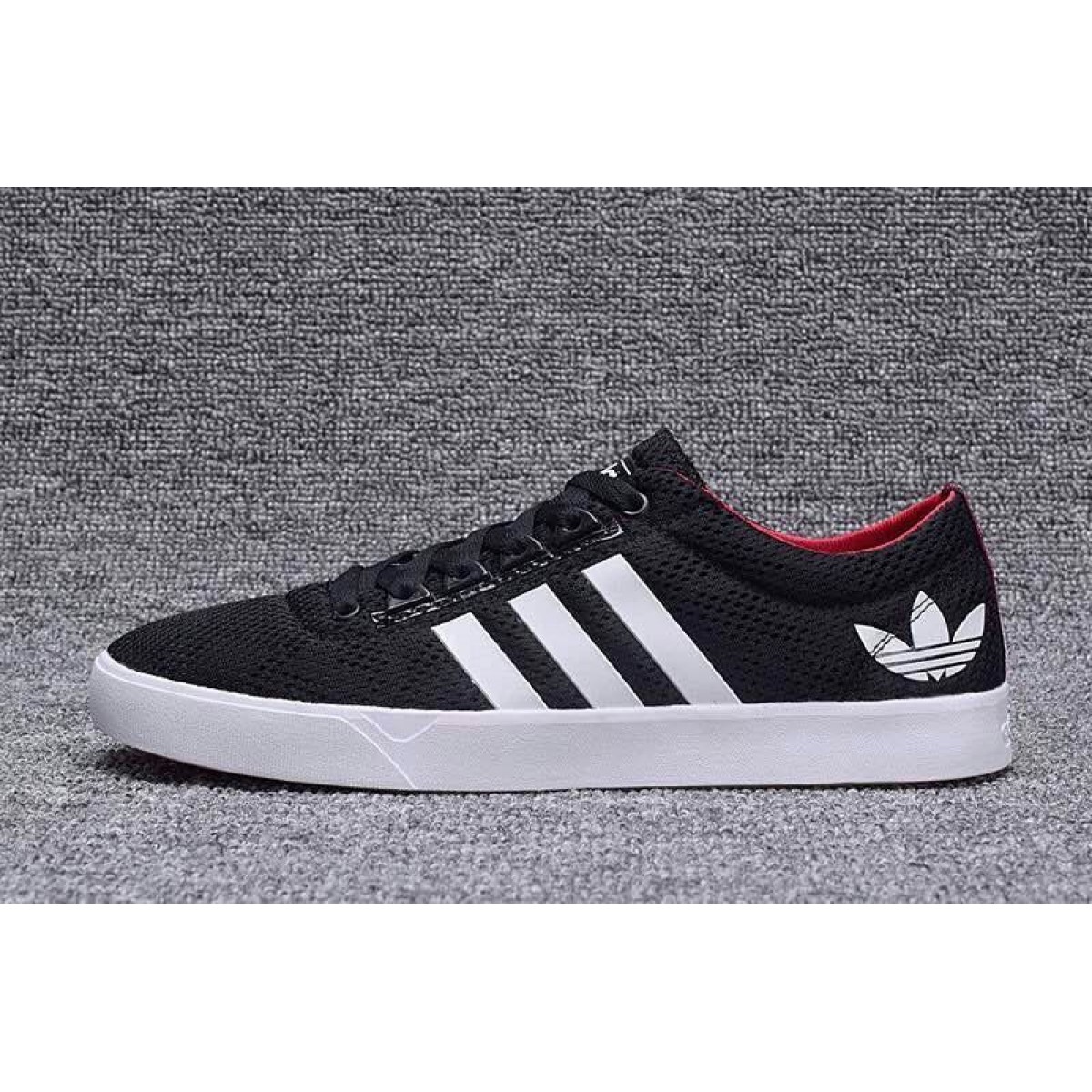 adidas superstar neo 2